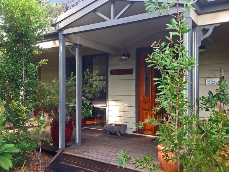 23 Pindari Drive, Dunbogan NSW 2443
