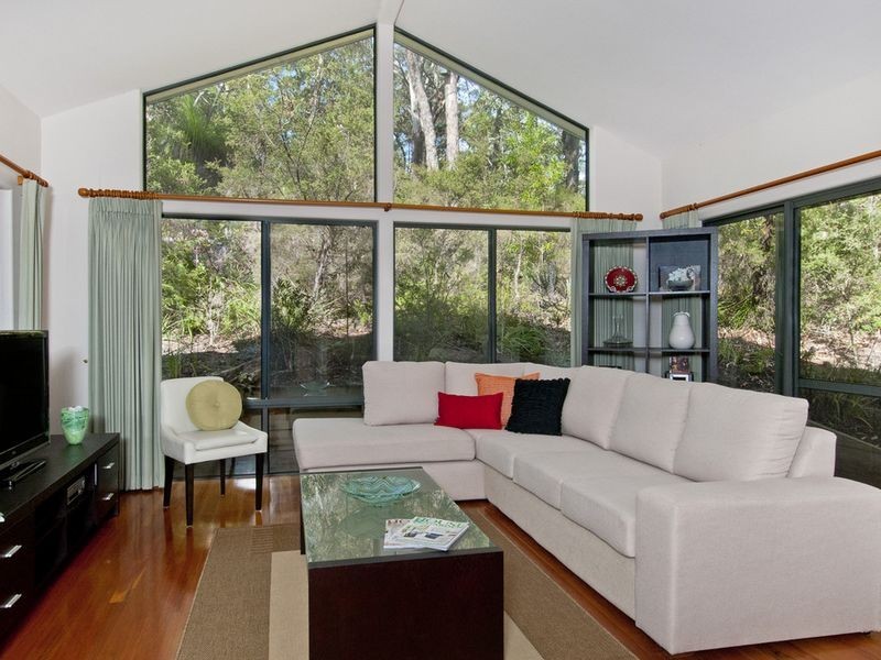 23 Pindari Drive, Dunbogan NSW 2443