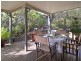 23 Pindari Drive, Dunbogan NSW 2443