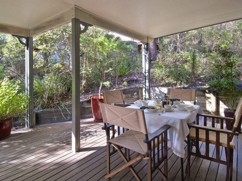 23 Pindari Drive, Dunbogan NSW 2443