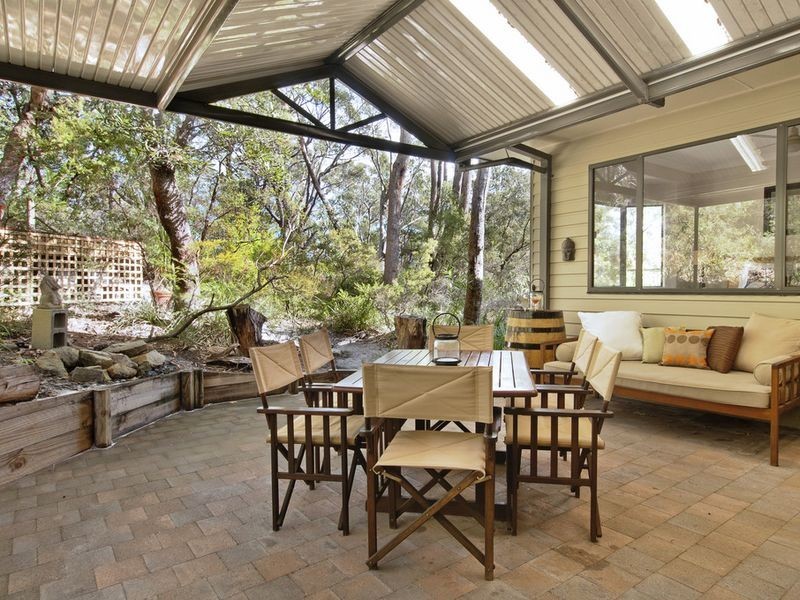 23 Pindari Drive, Dunbogan NSW 2443