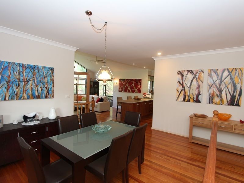 23 Pindari Drive, Dunbogan NSW 2443