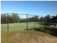 23 Pindari Drive, Dunbogan NSW 2443
