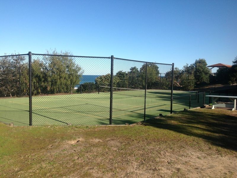 23 Pindari Drive, Dunbogan NSW 2443
