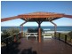 23 Pindari Drive, Dunbogan NSW 2443