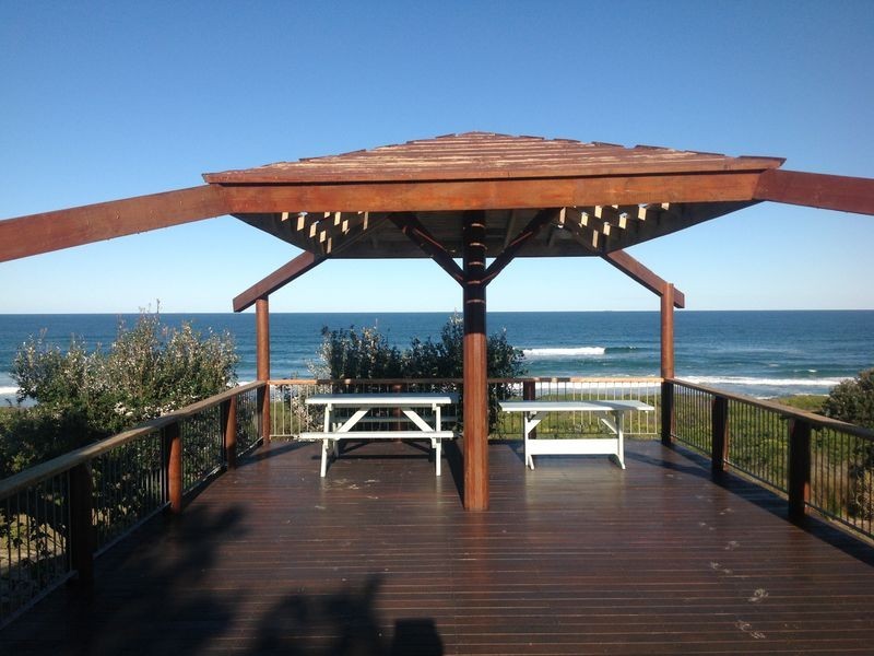 23 Pindari Drive, Dunbogan NSW 2443
