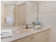 23 Pindari Drive, Dunbogan NSW 2443