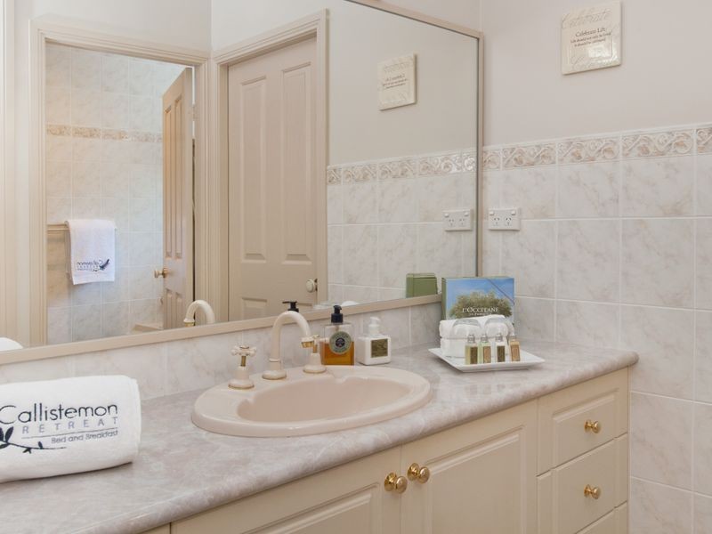 23 Pindari Drive, Dunbogan NSW 2443