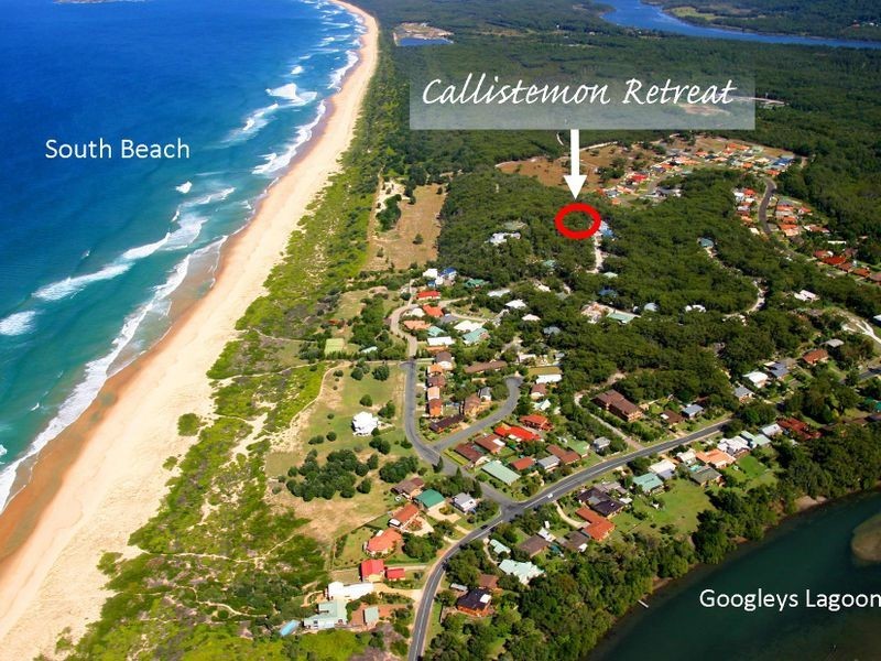 23 Pindari Drive, Dunbogan NSW 2443