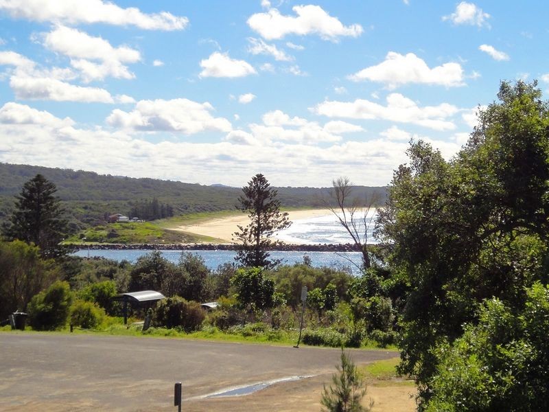 32 Bergalia Crescent, Dunbogan NSW 2443