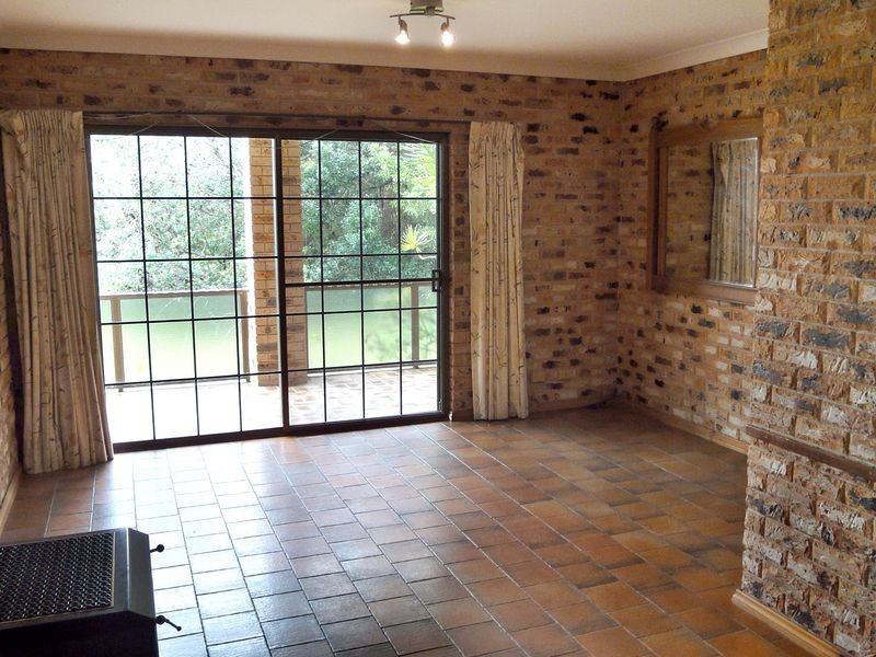 32 Bergalia Crescent, Dunbogan NSW 2443