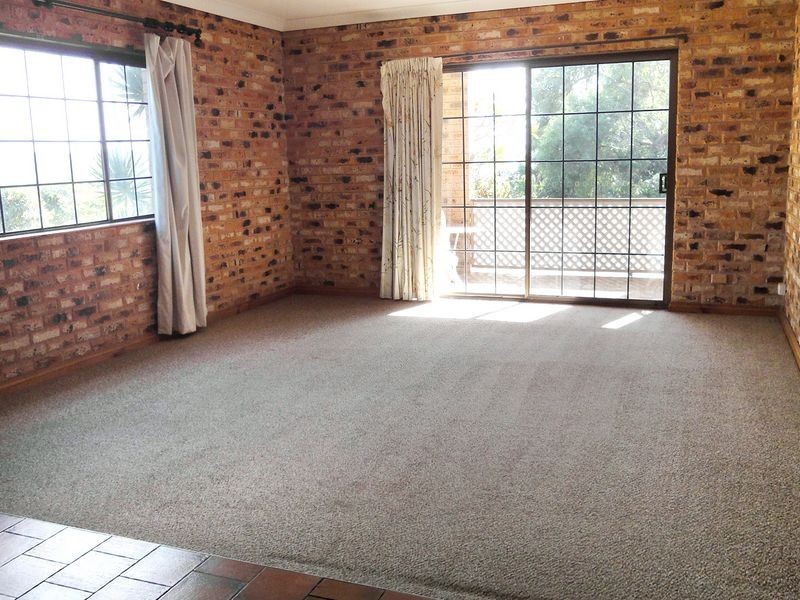 32 Bergalia Crescent, Dunbogan NSW 2443