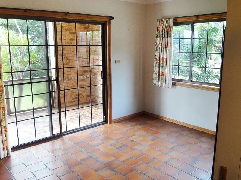 32 Bergalia Crescent, Dunbogan NSW 2443