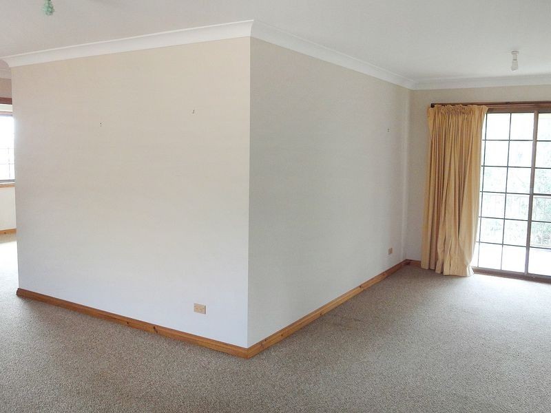 32 Bergalia Crescent, Dunbogan NSW 2443