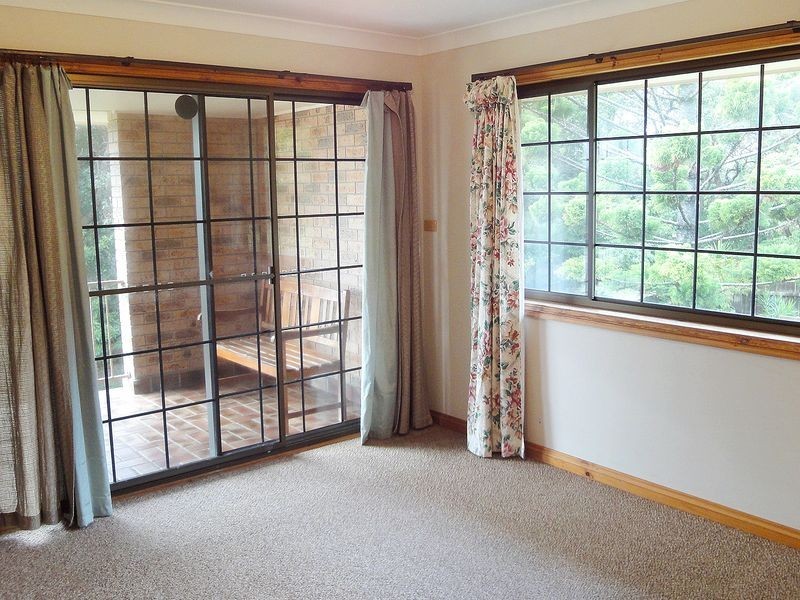 32 Bergalia Crescent, Dunbogan NSW 2443