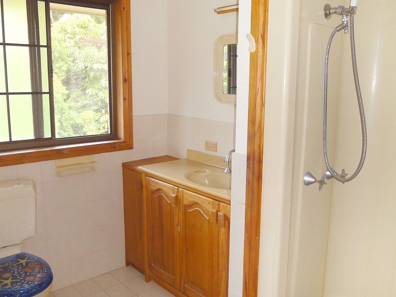 32 Bergalia Crescent, Dunbogan NSW 2443