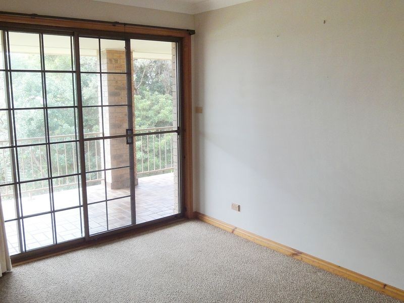 32 Bergalia Crescent, Dunbogan NSW 2443