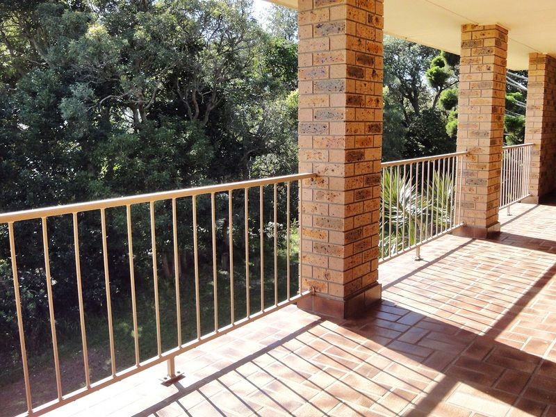 32 Bergalia Crescent, Dunbogan NSW 2443