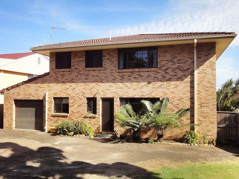 32 Bergalia Crescent, Dunbogan NSW 2443