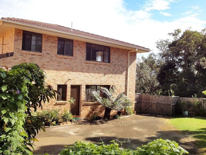 32 Bergalia Crescent, Dunbogan NSW 2443