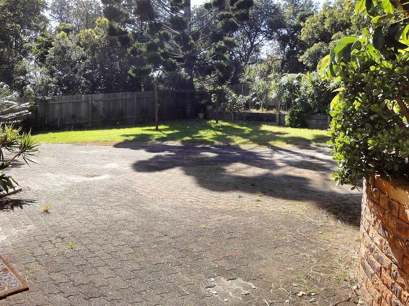 32 Bergalia Crescent, Dunbogan NSW 2443