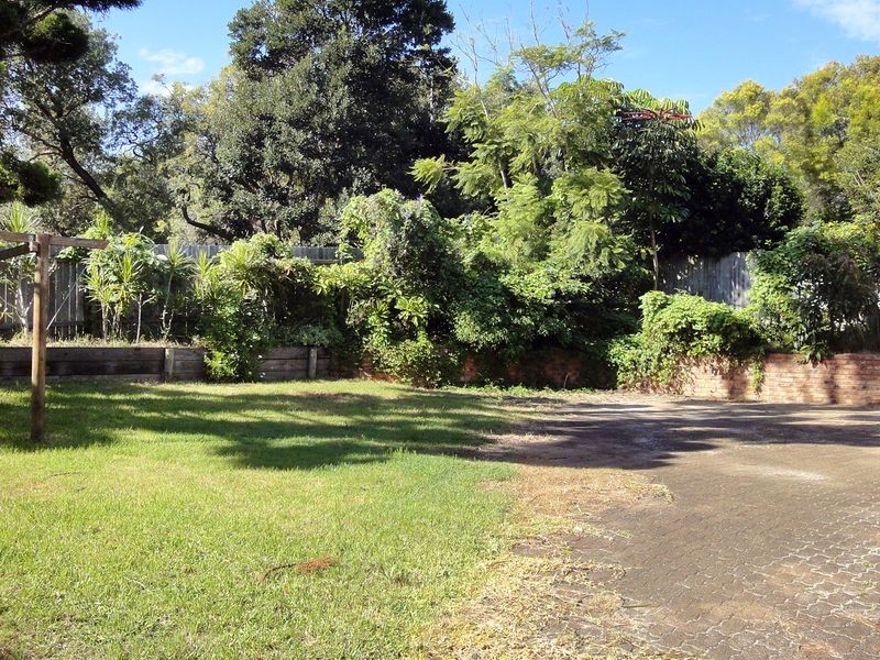 32 Bergalia Crescent, Dunbogan NSW 2443