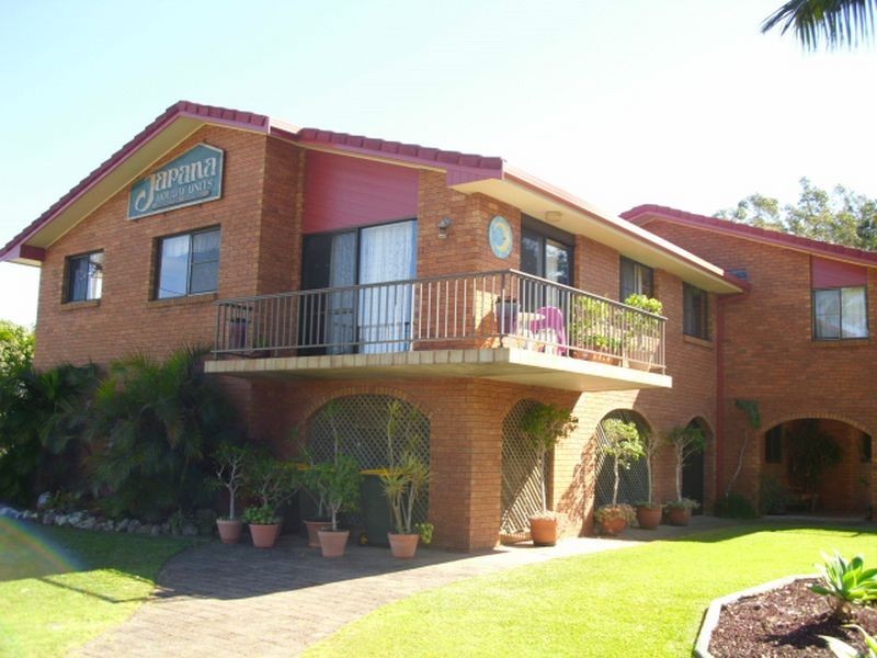 North Haven NSW 2443