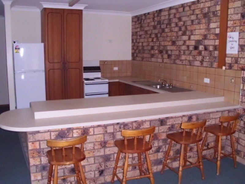 North Haven NSW 2443