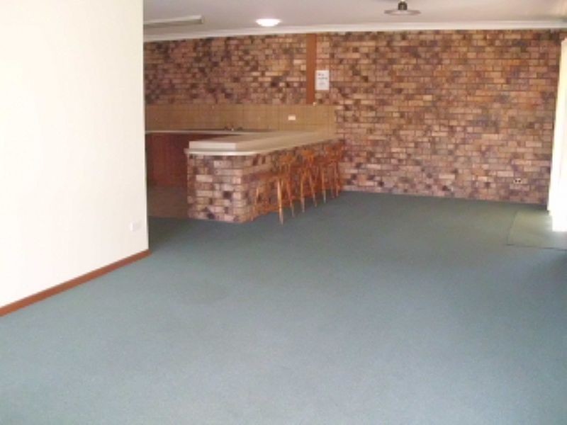 North Haven NSW 2443