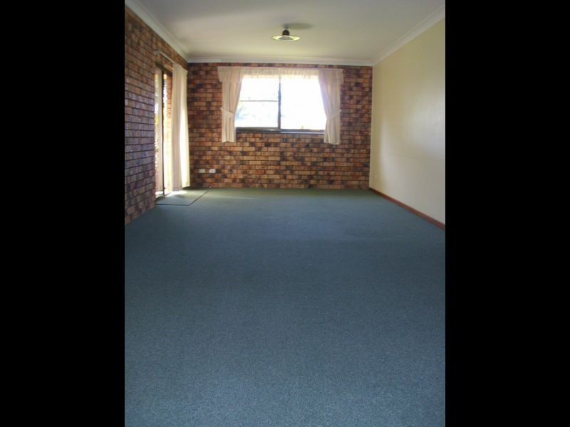 North Haven NSW 2443