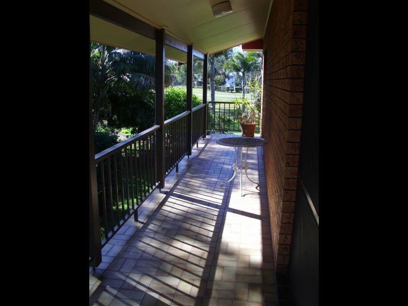 North Haven NSW 2443