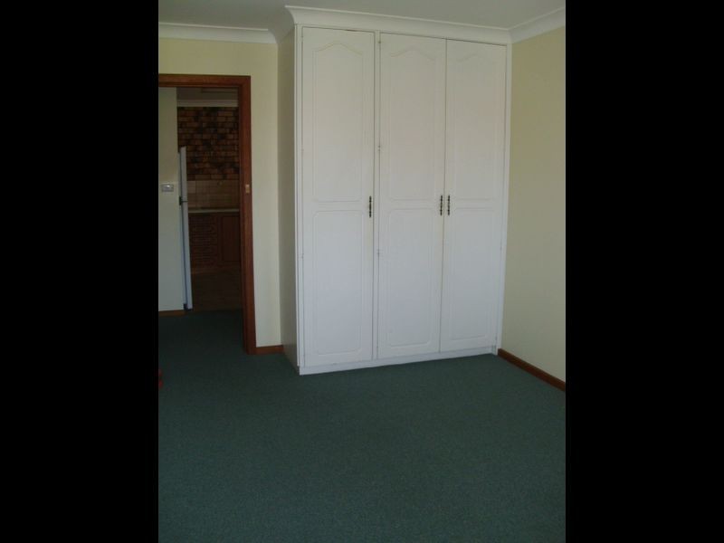 North Haven NSW 2443