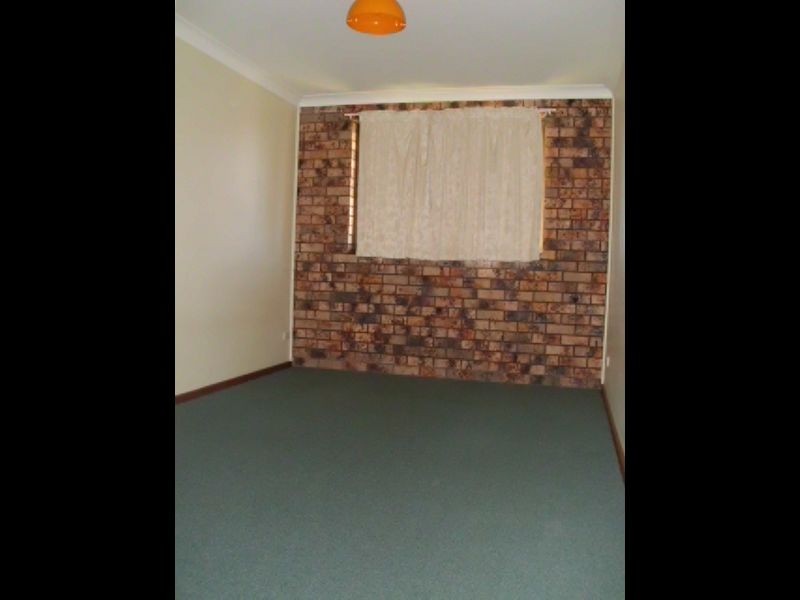 North Haven NSW 2443