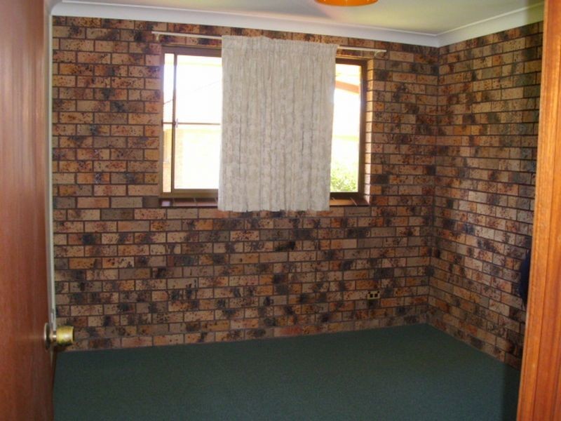 North Haven NSW 2443