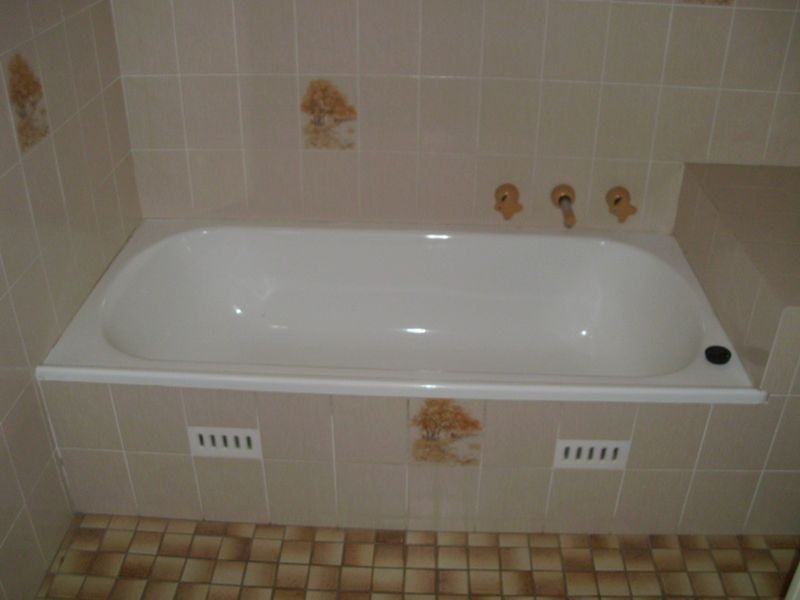 North Haven NSW 2443