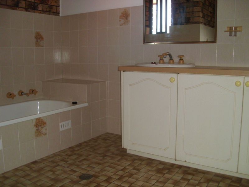 North Haven NSW 2443