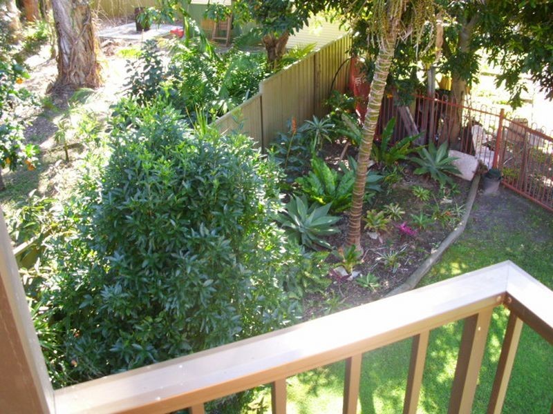 North Haven NSW 2443