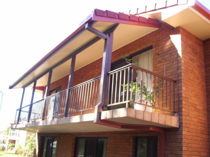 North Haven NSW 2443