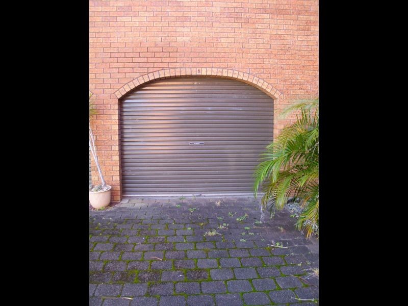 North Haven NSW 2443