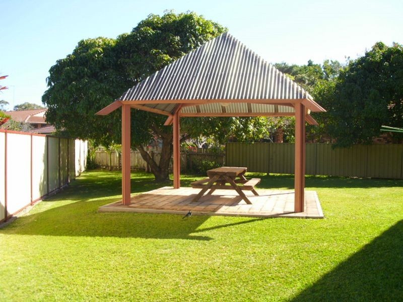 North Haven NSW 2443