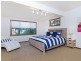 184 Camden Head Road, Dunbogan NSW 2443