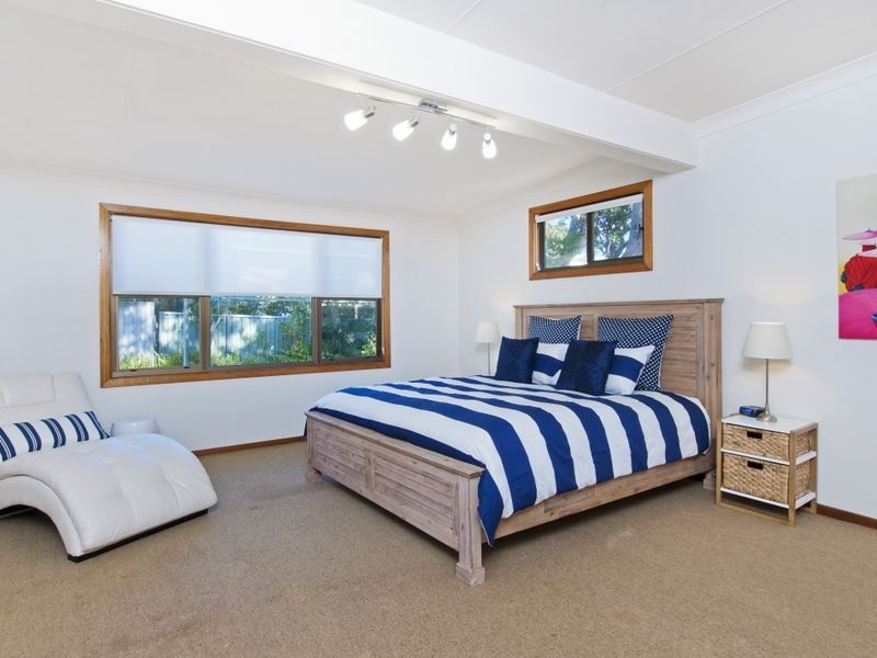 184 Camden Head Road, Dunbogan NSW 2443