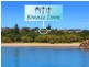 184 Camden Head Road, Dunbogan NSW 2443