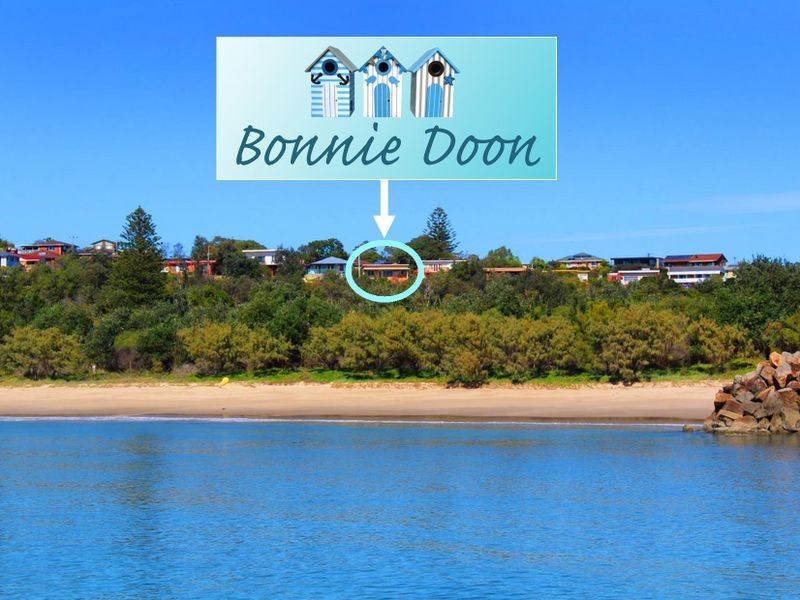 184 Camden Head Road, Dunbogan NSW 2443