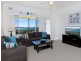 184 Camden Head Road, Dunbogan NSW 2443