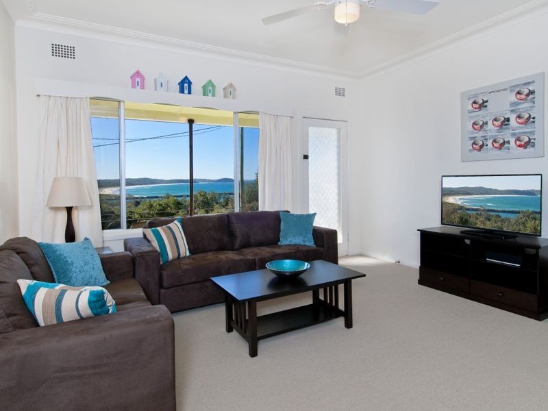 184 Camden Head Road, Dunbogan NSW 2443