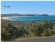184 Camden Head Road, Dunbogan NSW 2443