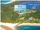 184 Camden Head Road, Dunbogan NSW 2443