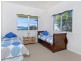 184 Camden Head Road, Dunbogan NSW 2443