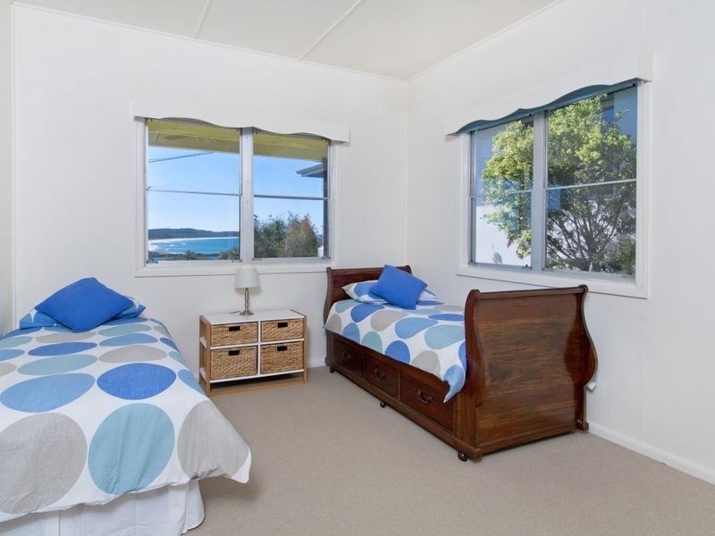 184 Camden Head Road, Dunbogan NSW 2443